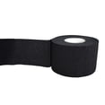 thumbnail image 2 of 5 Rouleaux de Papiers Jetables pour le Cou, Coiffure, Col, Maquillage, Front, Fournitures de Salon de Coiffure, 2 of 8