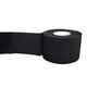 thumbnail image 1 of IDEANATEGRATE Tira De Cuello Desechable Para Corte De Uso Y, 1 of 8