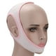 thumbnail image 2 of Anti Snoring Chin Strap For Cpap Users, 2 of 5