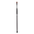 thumbnail image 4 of Pincel de labios con tapa, pincel de maquillaje portátil, pincel de lápiz labial, mini pincel de maquillaje profesional, herramientas de maquillaje para artistas, 4 of 6
