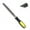 Half Round, variant on Mosiee A Comprehensive Collection Of Medium Toothed Alloy Steel Files At A Length Of Six Inches for Various Woodworking Projects Round