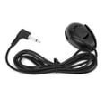 thumbnail image 1 of Mini Micrófono Externo De 3,5 Mm Para Audio De Coche Estéreo Gps Bluetooth Radio Dvd Monstrate VI003158-00, 1 of 7