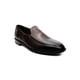 thumbnail image 1 of Vestir Calzado Caballero Lob Footwear 80802493 cafe 26.5 LOB Footwear 80802493, 1 of 6