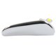 thumbnail image 1 of Manija de la puerta interior Accesorios automotrices 71736605 Componente del equipo Filor, 1 of 9
