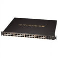 thumbnail image 2 of SSE-G2252P 48PORT WEB MNG 10/100/1000 4PORT ENET STKABLE POE, 2 of 2
