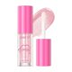 thumbnail image 3 of onlyliua Ofertas Flash Aceite de Labios Mirror Pearl Hidratante y Suavizante, Suave, Transparente, Natural y Duradero, Antisequedad y Antigrietas, 1,5 Ml, 3 of 4