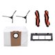 thumbnail image 1 of Vacuum Cleaner Side Brush Roller Brush Cover Dust Bag Cleaning Kit, 1 of 5