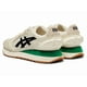 thumbnail image 5 of Onitsuka Tiger MOAGE CO 1183B555 103 CREAM BLACK, 5 of 6