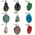 thumbnail image 5 of dashuaishuaidianzi, 5 of 5