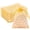 Gold, variant on TickJOY 100 Pack Gold Organza Bags 4"x6", Small Mesh Gift Bags for Jewelry Sachet, Elegant Mesh Bags for Candy Wedding Party Favor, Bridal Shower, Baby Shower & Christmas Gifts