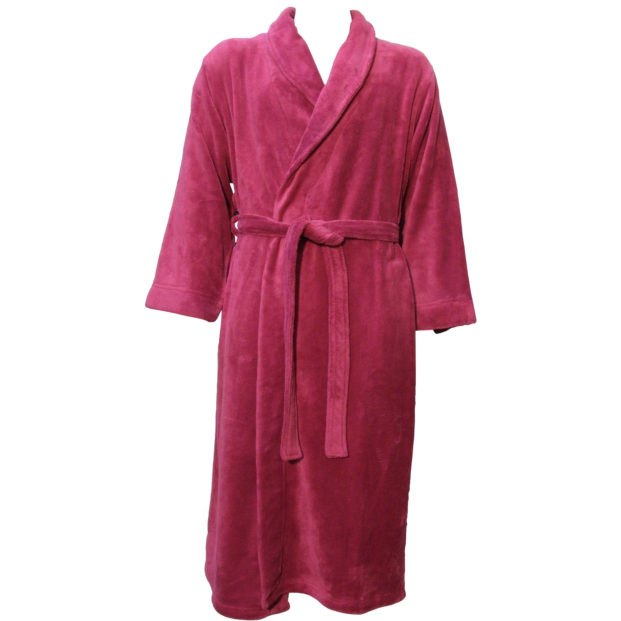 Ladies Birthday Gift Women's Kimono Size 3XL4XL Valentine ...