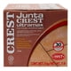 thumbnail image 1 of Junteador Ultramax Crest Cemento Violeta Uva 5 Kg, 1 of 3