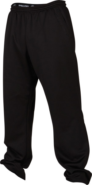 Performance Fleece Sweatpants Gym Pants 