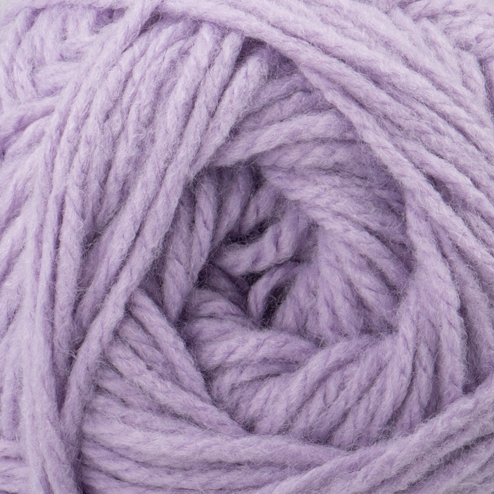 Lilac Purple