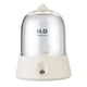 thumbnail image 1 of Humidificador ultrasónico portátil Zulema Mini humidificador de mesa, 1 of 8