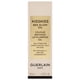 thumbnail image 5 of Talla única en spray fijador impermeable matificante On 'Til Dawn, 1 oz, 5 of 5