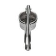 thumbnail image 1 of Potato Masher, Practical Fruit Presser Comfort  For Family For Kitchen Potato Masher, 1 of 8