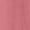 Light Pink, variant on Moomaya Shift Dresses For Women, Tiered Bell Sleeves, V-Neck Short Solid Color Dress