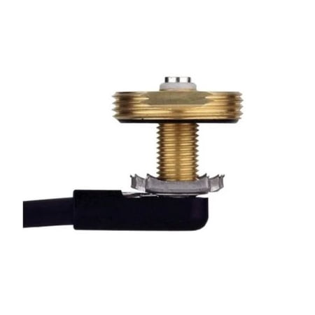 Laird MABVT195 Antenna Mount - image 2