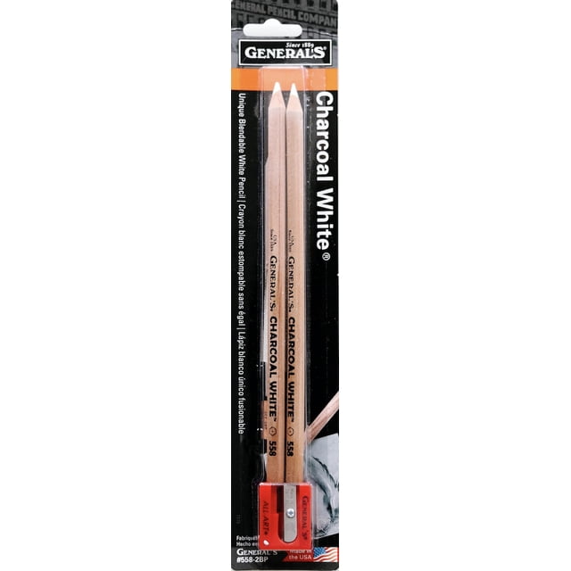 Lápiz general General Pencil 5582BP