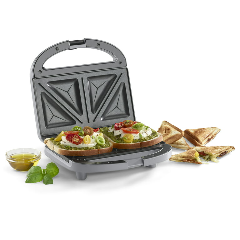 Cuisinart sandwich grill - Small Kitchen Appliances, Facebook Marketplace