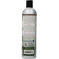 thumbnail image 2 of Shampoo para perros y gatos Groomer's Edge Emerald Black 473 ml, 2 of 6