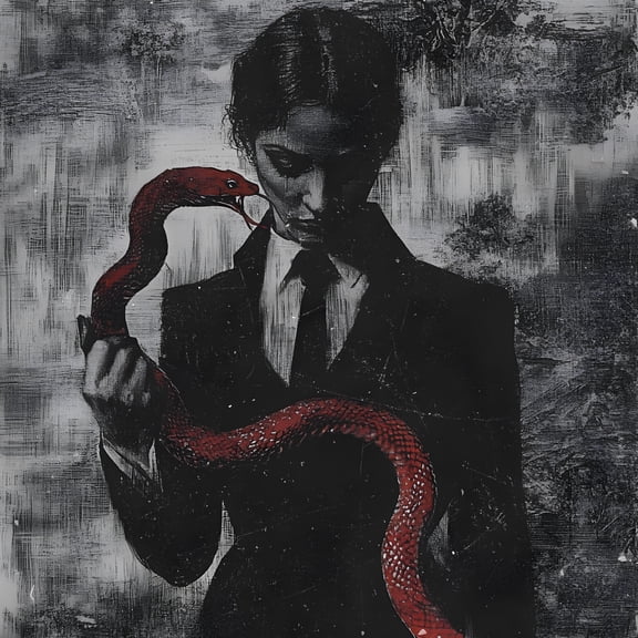 Tx2 - Cruel World [COMPACT DISCS]