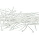 thumbnail image 3 of Cinchos Plastico 4.6x370 Mm 100 Piezas Blanco Mikels MIKEL'S CDP100-46X370B, 3 of 4