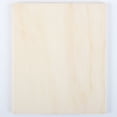 thumbnail image 6 of Mod Podge Wood Surfaces Resin Pouring Plaque, River, 6 of 7
