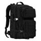 thumbnail image 5 of 45l Mochila grande 800D Mochila impermeable al aire libre Hombres Mujeres Mochila para deportes FLhrweasw Nuevo, 5 of 9