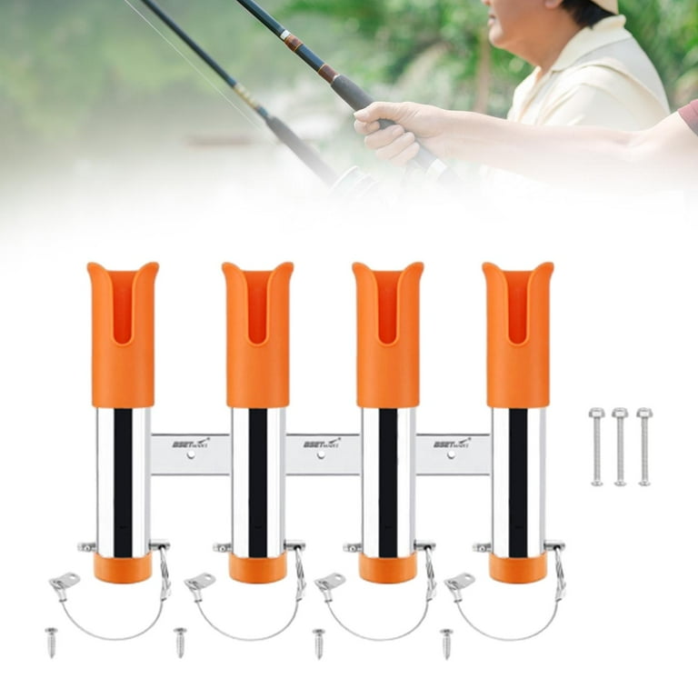6th sense fishing box Pond Sack Fishing Bundle