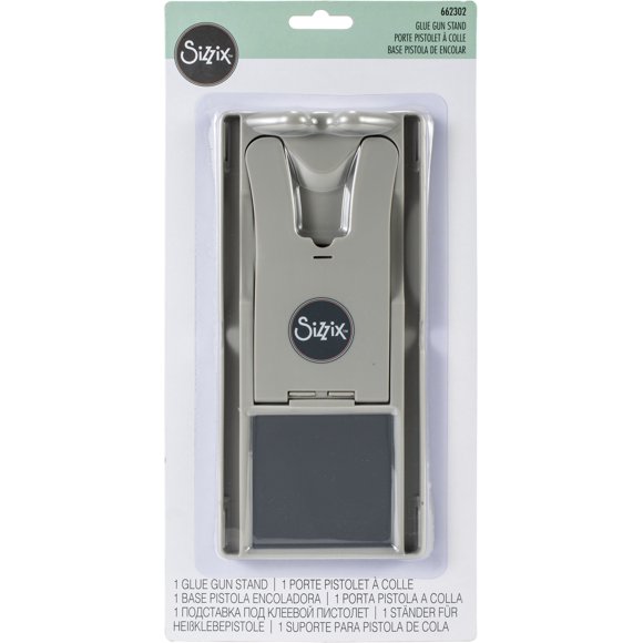 Sizzix Sizzix 662302