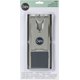 thumbnail image 1 of Sizzix Sizzix 662302, 1 of 1