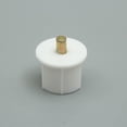 thumbnail image 4 of 28MM/ 32MM Roller Shade Blinds Shades Roller Blind Clutch Bracket Bead Chain, 4 of 5