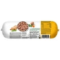 thumbnail image 2 of Freshpet Fresh Dog Food, Tender Chicken Recipe, Slice & Serve, 2 of 6