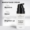 thumbnail image 1 of 15ML Cosmetic Primer Smooth Reduce Wrinkles Lightweight Impurity Isolation Pre-makeup Cream for Lady, 1 of 8
