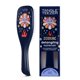 thumbnail image 1 of Cepillo para el cabello Tangle Teezer Zodiac Ultimate Detangler Leo, 1 of 8