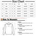 thumbnail image 3 of LbsKUS Reduced,Christmas T-Shirt for Women 2024 Merry Christmas Holiday Tops Cute Xmas Wine Glass Tees Long Sleeve Casual Shirts(Green,Medium), 3 of 4