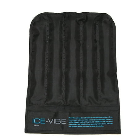 UPC: 0649982814269 | Horseware Ireland Ice-Vibe Cold Packs Knee(6)
