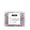 D, variant on Nail Polishing Sanding Ring for Manicure Pedicure, Dead Skin Removal and Mold Cutting, Small Size with Box Packaging