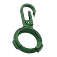 thumbnail image 3 of Para AirTag-Armor Cover Strap Funda de metal Anti-perdida Ubicación GPS Tracker-Protector, 3 of 3