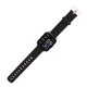 thumbnail image 5 of Reloj inteligente Sincero 1,69 pulgadas IP68 230mAh, 5 of 10