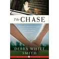 thumbnail image 1 of The Chase (Lone Star Intrigue Series #3), 1 of 3