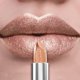 thumbnail image 3 of 21Colors Bold & Intense Glitter Shiny Metallic Lipstick Pearlescent Lip Tint,Long Lasting Lip Senior Matte Lip Makeup Gifts for, 3 of 5