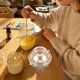 thumbnail image 1 of HEALEEP Esférico De Plástico Transparente Para Manualidades DIY Y Fabricación De Velas Decorativas, 1 of 8