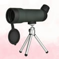 thumbnail image 1 of CTIRCHIU Night Vision Monoculars for Adults Portable Multi 1Pack for Observation, 1 of 4