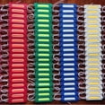 thumbnail image 3 of Módulo impermeable de 24 V/12 V para puerta de tienda, publicidad, firma, grupo luminoso, soporte de cobre, módulo de lente resaltada, 3 of 4