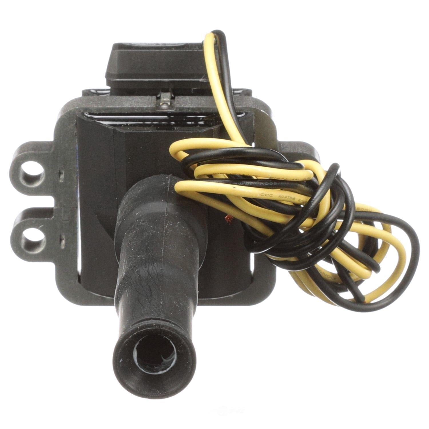Delphi GN10890 Ignition Coil