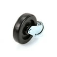 thumbnail image 4 of Victory Caster 5Dia,6Hi Swivel 50096004 - Genuine OEM Replacement Part, 4 of 4