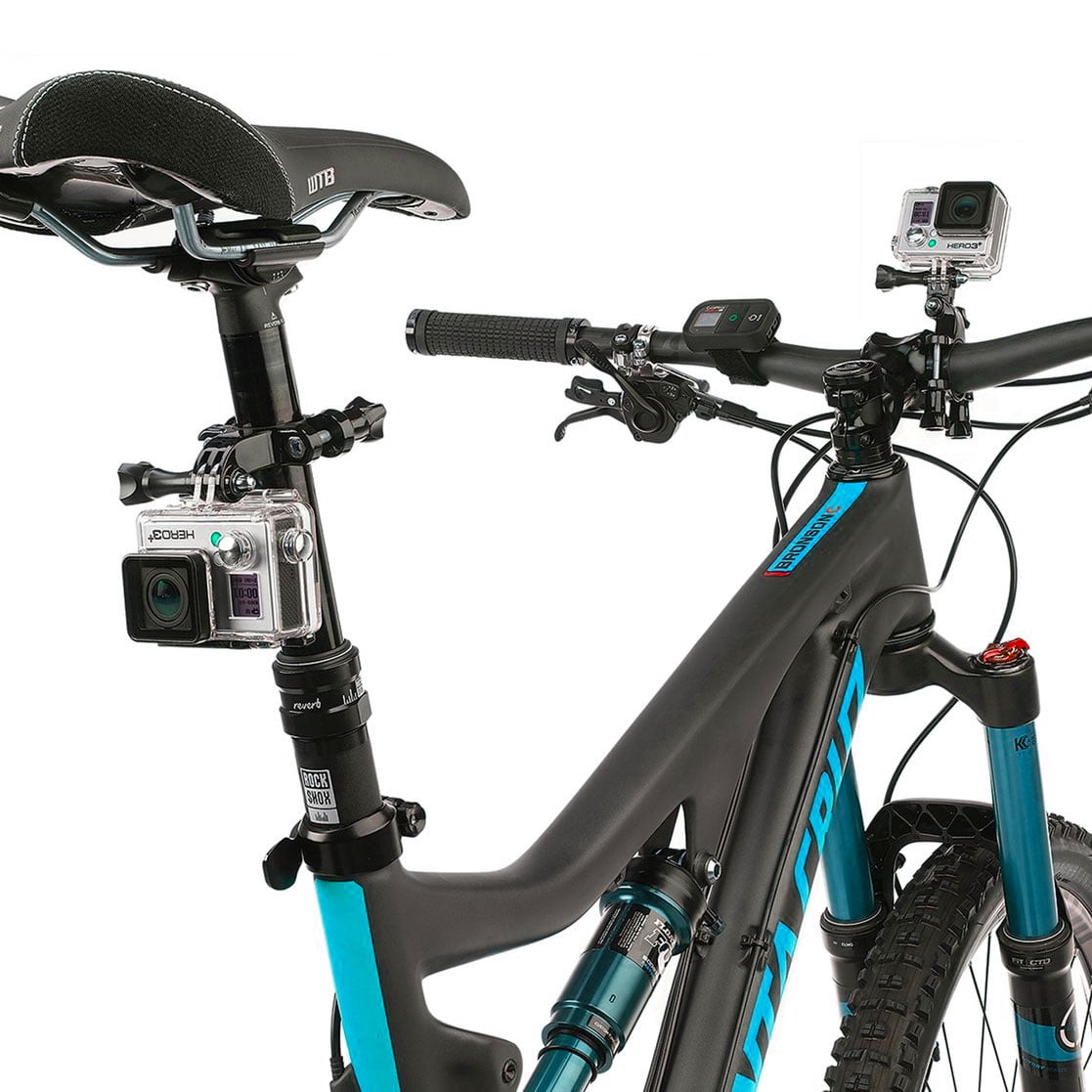 handlebar seat